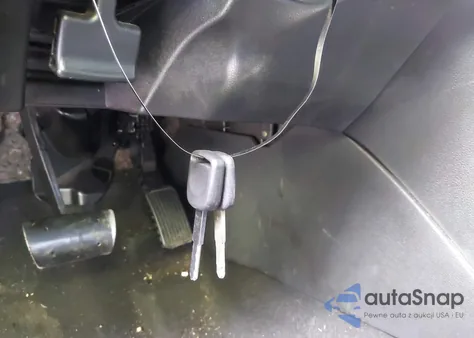 2013 Honda Accord Lx z USA, uszkodzony, nr VIN 1HGCR2F39DA224031